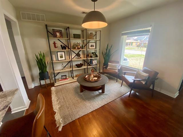 Building Photo - 2817 Ryan Pl Dr