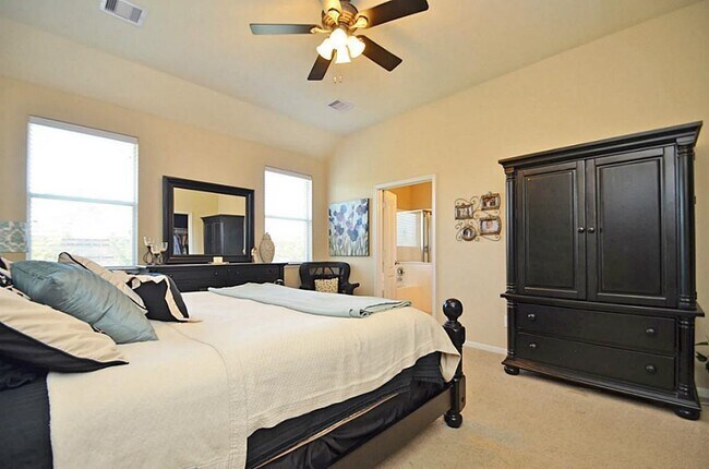 Building Photo - 24562 Carlton Springs Ln