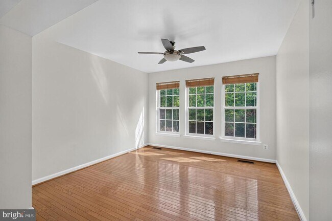 Building Photo - 15044 Gaffney Cir