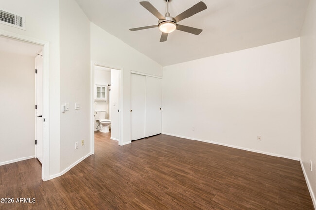 Building Photo - 2926 E Brookwood Ct
