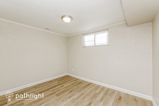 Building Photo - 4510 Palmer Park Blvd