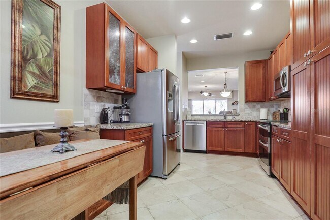Building Photo - 16172 Amethyst Key Drive