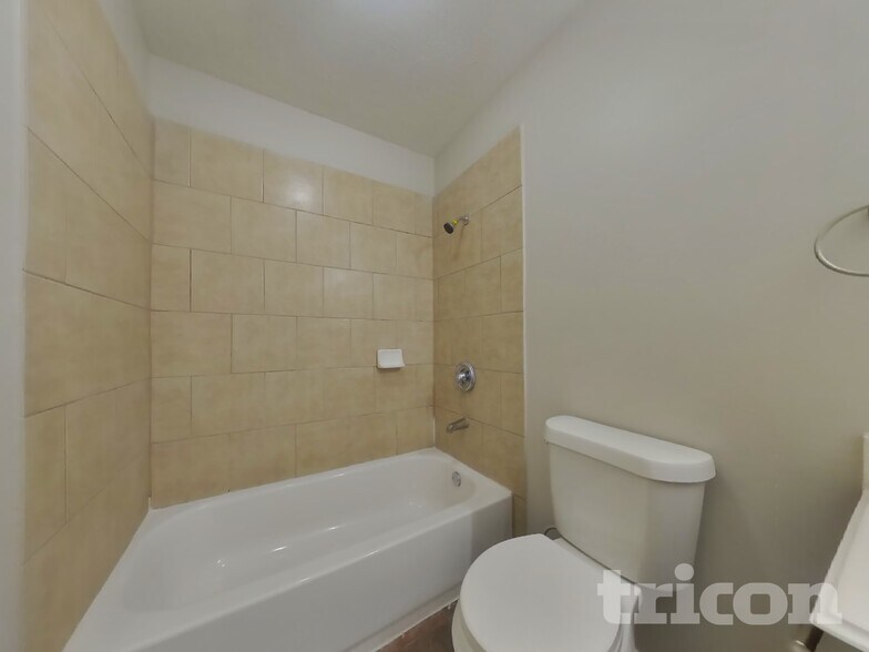 Building Photo - 11451 Stoughton Dr