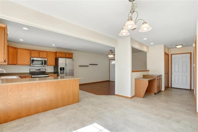 Building Photo - 113 Alydar Dr