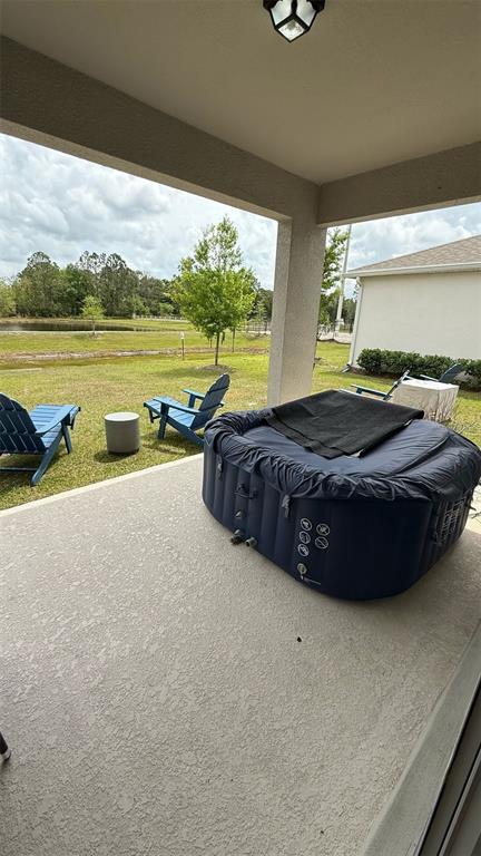 Building Photo - 5681 Arborvista Dr