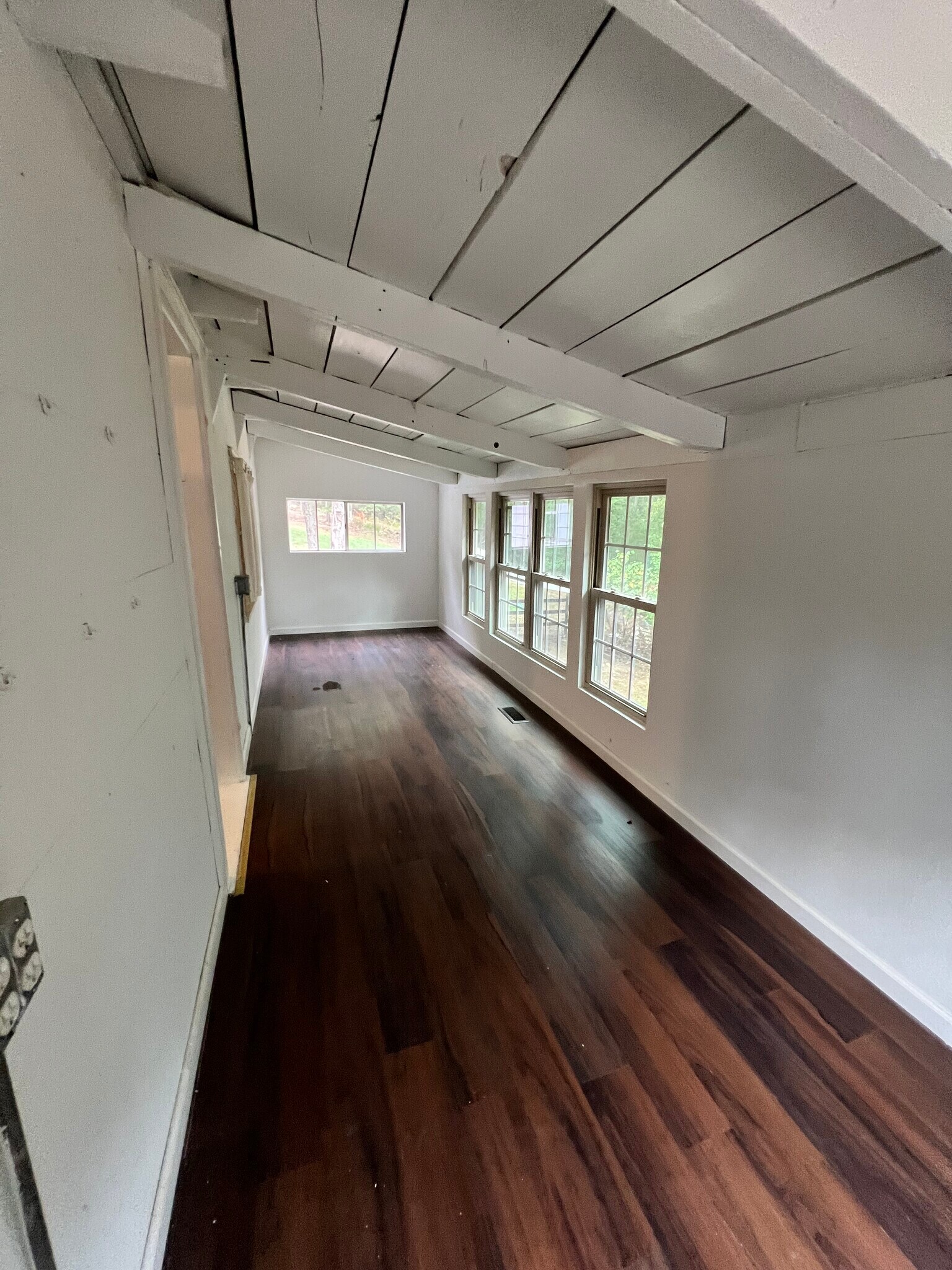 Building Photo - 2473 Wegmann Rd