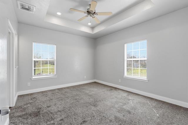 Building Photo - 3333 Dalton St