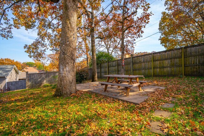 Building Photo - Adorable 3 Bedroom Sherwood Home