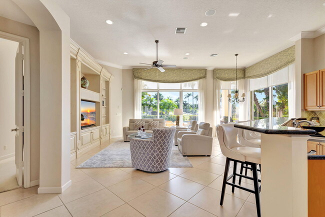 Building Photo - 227 Porto Vecchio Way
