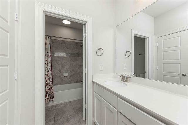 Building Photo - 3575 Sevilla Dr