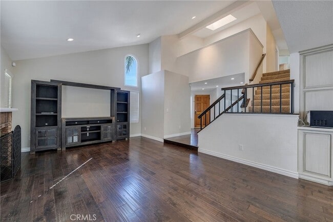 Building Photo - 5963 meadowood COurt