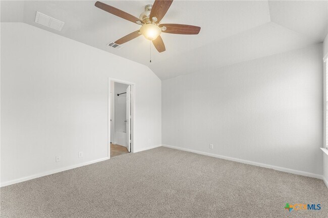 Building Photo - 216 Teron Dr