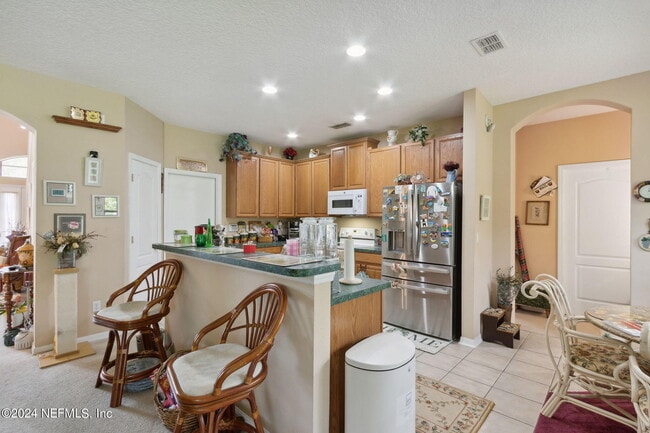Building Photo - 3246 Millpond Ct