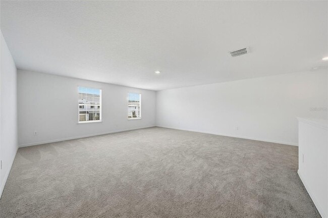 Building Photo - 9820 Feaster Dr