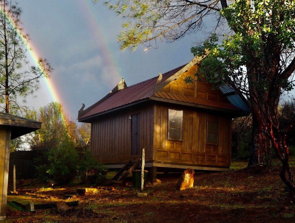 Building Photo - 2077 Stagecoach Canyon Rd