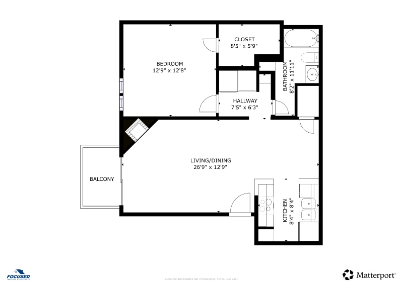 Building Photo - 4400 S Quebec St