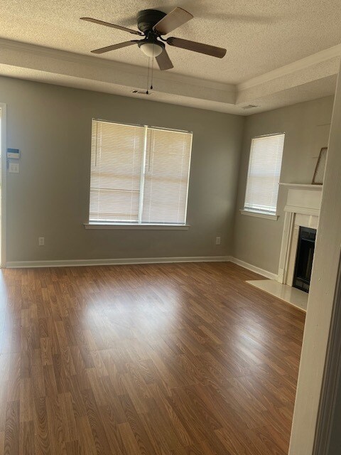 Building Photo - 118 Brandonshire Ln