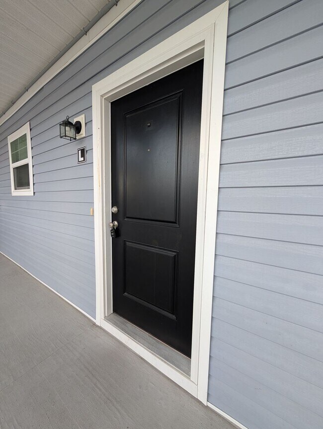 Building Photo - Kiskadee Parke - Long Term Rental, Conway SC