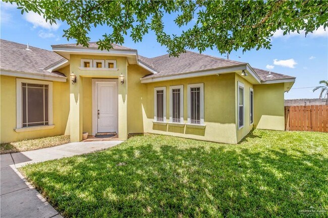 Building Photo - 25 Nickel Dr