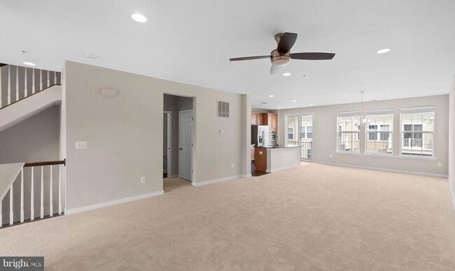 Building Photo - 25552 Casale Terrace