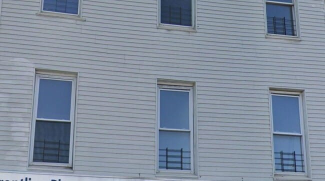 Building Photo - 2610 Atlantic Ave