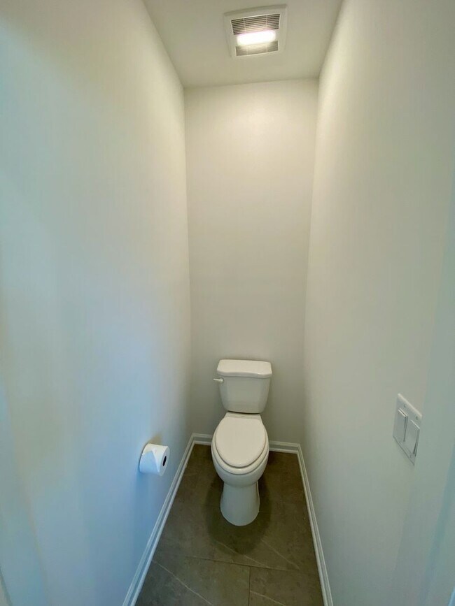 Building Photo - Brand-New Luxury Home in Howell – Move-In ...