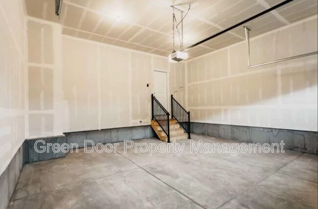 Building Photo - 2035 N 3830 W