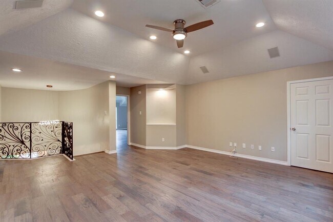 Building Photo - 4134 W Northampton Place