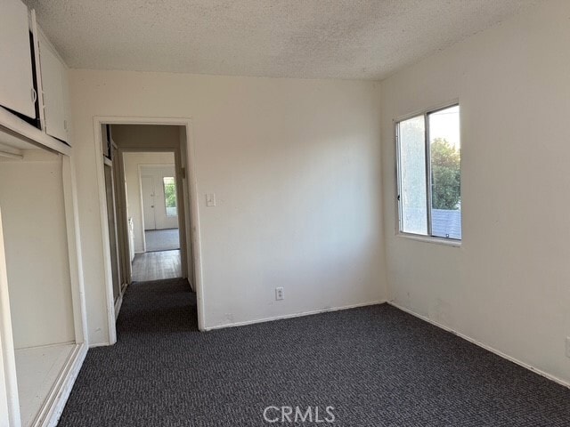 Building Photo - 3136 Flower St
