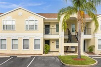 Building Photo - 8850 Grand Palms Cir