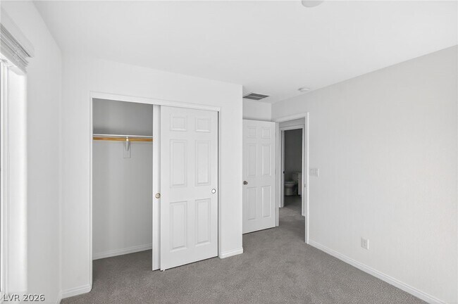 Building Photo - 10233 S Ullom Dr