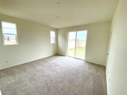 Building Photo - 28822 Horsetail Cir