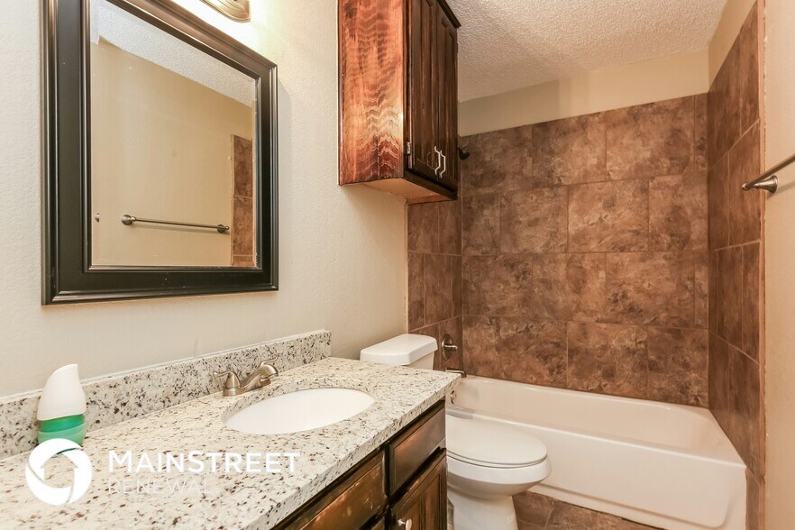 Building Photo - 6449 Whitehurst Dr
