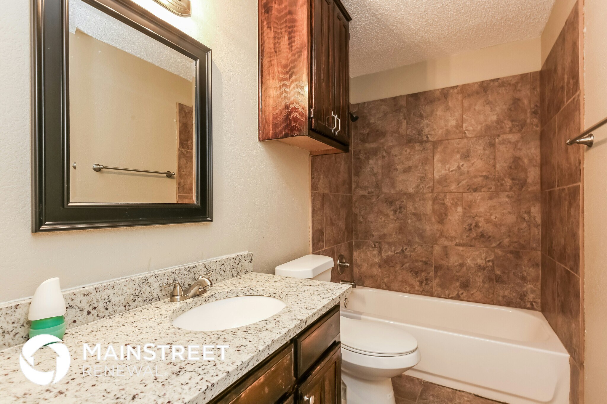 Building Photo - 6449 Whitehurst Dr