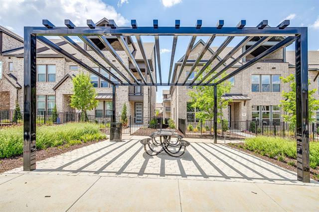 Building Photo - 4843 Fuller Ct