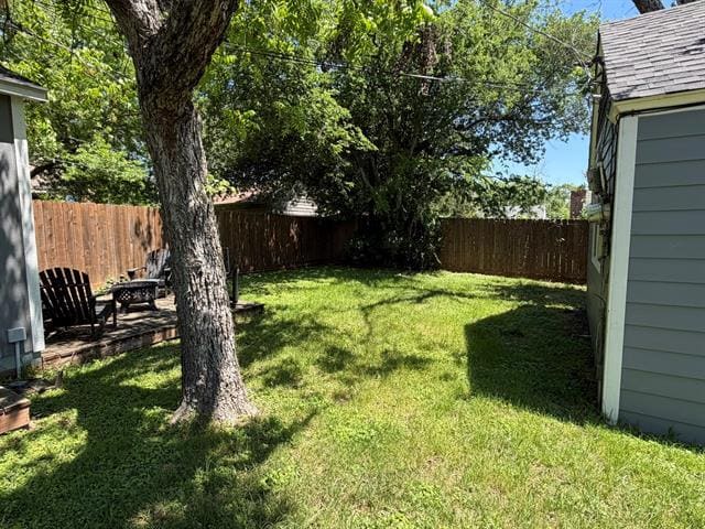 Building Photo - 4332 Calmont Ave