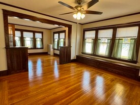 Building Photo - 16 Davis Ave