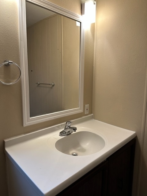 Building Photo - TWO BEDROOM MOBILE HOME IN CASTLE ROCK