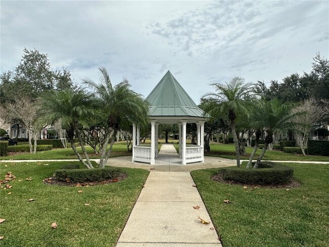 Building Photo - 8929 Silk Bay Pl