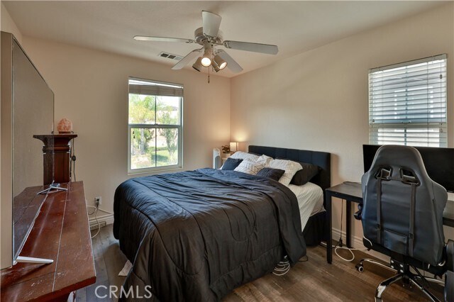 Building Photo - 29338 Dakota Dr