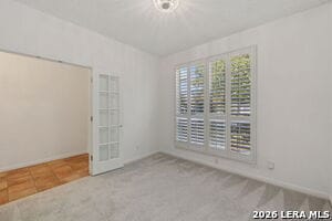 Building Photo - 1412 Denise Dr