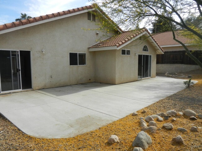 Building Photo - Available NOW!