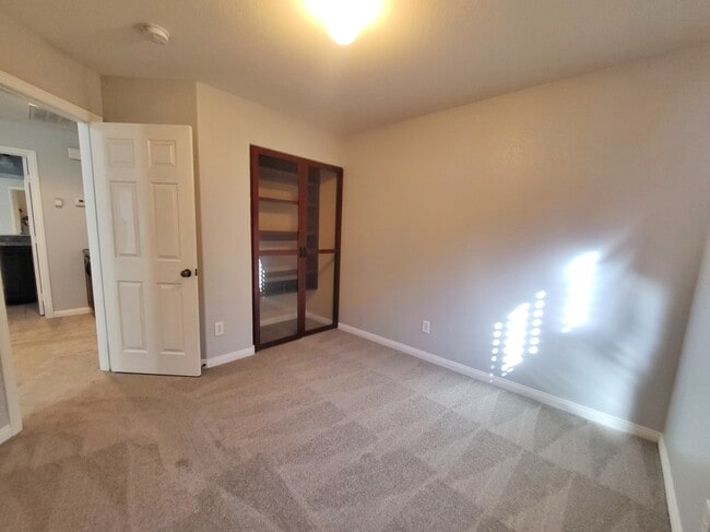 Building Photo - 9530 Windsor Forest Ct