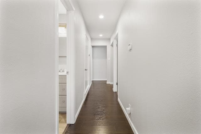 Building Photo - 3439 High Mesa Dr