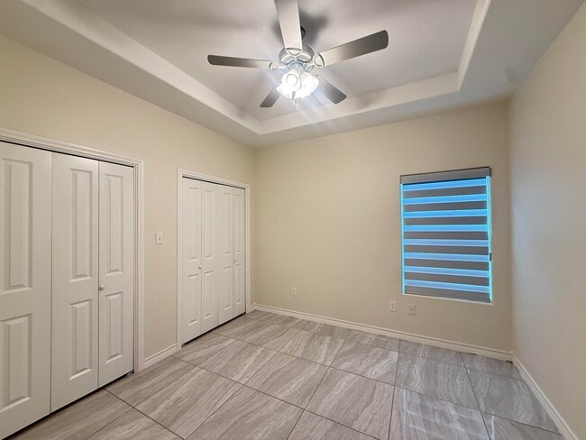 Building Photo - 1505 Orto Dr.