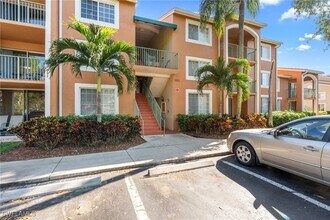 Building Photo - 1150 Wildwood Lakes Blvd