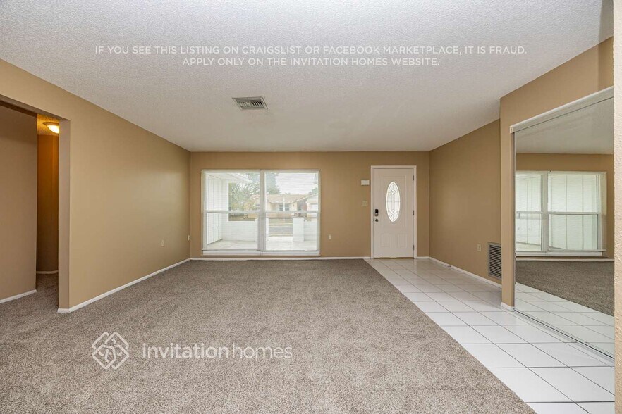 Building Photo - 7023 Bramblewood Dr