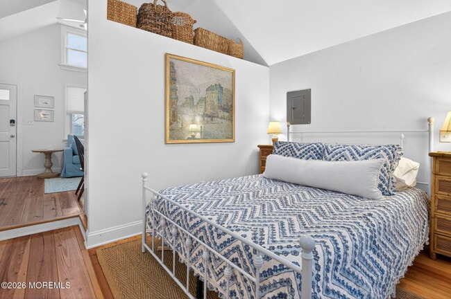 Building Photo - 78 New York Ave