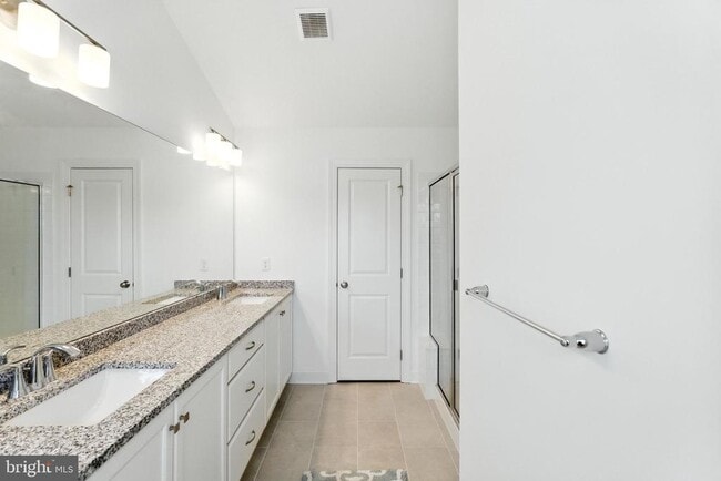 Building Photo - 66 Ironwood Dr
