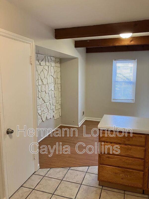 Building Photo - 4100 Begg Blvd